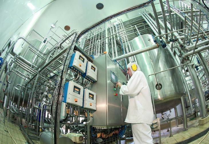 Camex aprova redução de Imposto de Importação para 250 máquinas e equipamentos