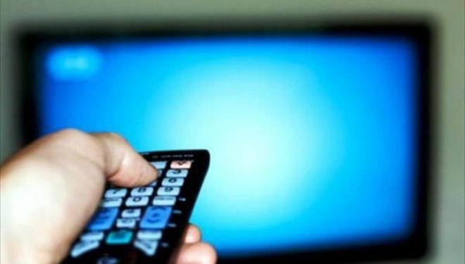 TV analógica começa a ser desligada em 2016