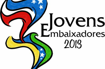 Embaixada dos Estados Unidos seleciona adolescentes para intercâmbio