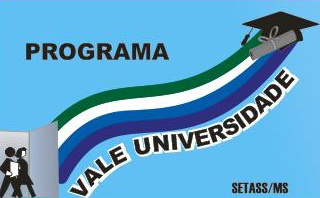 Acadêmico deve ficar atento às datas de entrevistas do Vale-Universidade