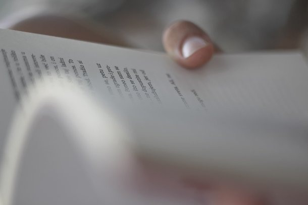 Como o cérebro define a qualidade das nossas memórias? (Fonte: Unsplash)