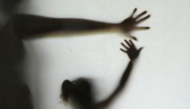 Crianças que recebem educação sexual estão mais preparadas para rejeitar abusos, diz Maria América UngarettiElza Fiúza/Foto: Divulgação 