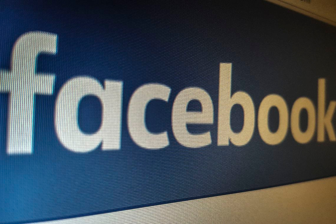 Hackers roubaram dados de 29 milhões de usuários do Facebook Hackers roubaram dados de 29 milhões de usuários do Facebook
