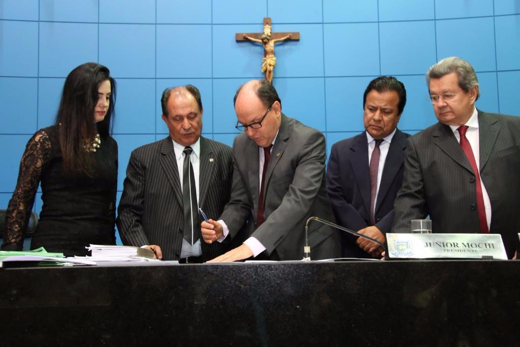 Foto: Divulgação 
