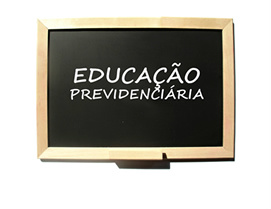 Educação e INSS assinam termo de cooperação técnica para educação previdenciária