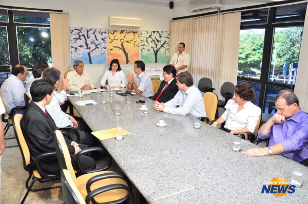 Incentivo beneficiará 6,7 mil microempreendedores Incentivo beneficiará 6,7 mil microempreendedores