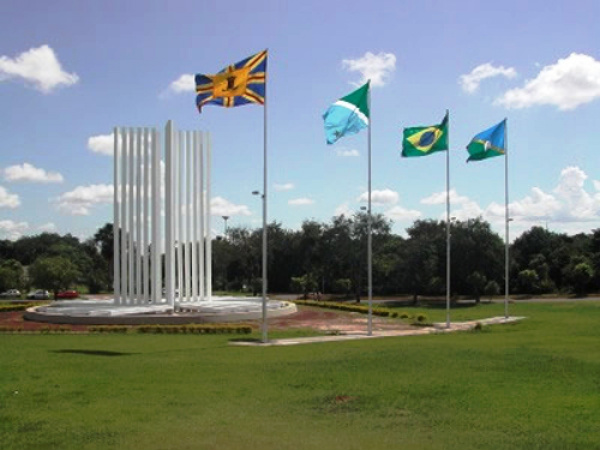 Últimos dias de inscrições para o UFMS Vai à Brasília