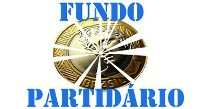 Legendas recebem mais de R$ 30 milhões do Fundo Partidário em outubro Legendas recebem mais de R$ 30 milhões do Fundo Partidário em outubro