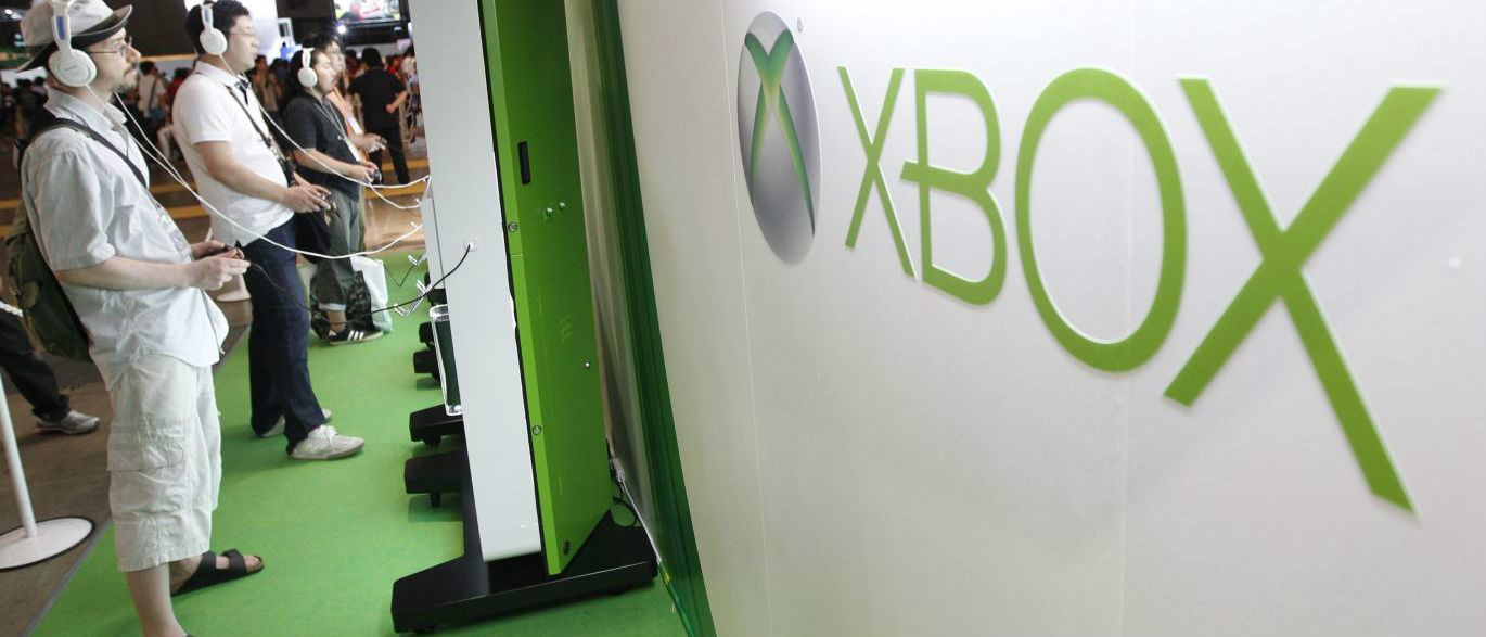 Depois de dez anos no mercado, Xbox 360 chegou ao fim Depois de dez anos no mercado, Xbox 360 chegou ao fim