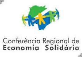 Funtrab e parceiros promovem a III Conferência Estadual de Economia Solidária