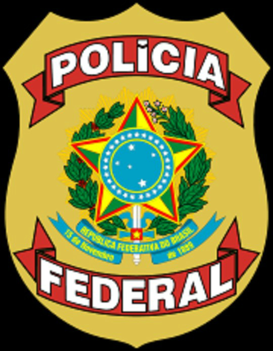 Operação Fronteira Fechada repreende irregularidades no MS