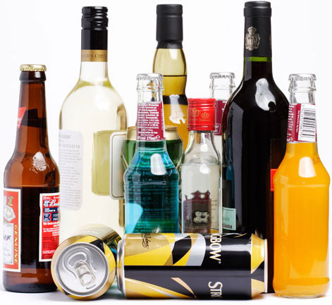 Consumo abusivo de álcool provoca a morte de 2,5 milhões de pessoas todos os anos, alerta OMS