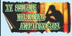 Semana Nacional e Estadual Antidrogas acontece até sexta-feira em MS