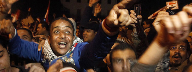 (Foto: AP)