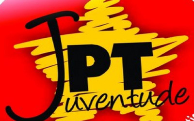 Juventude do PT de Amambai realiza reunião Juventude do PT de Amambai realiza reunião