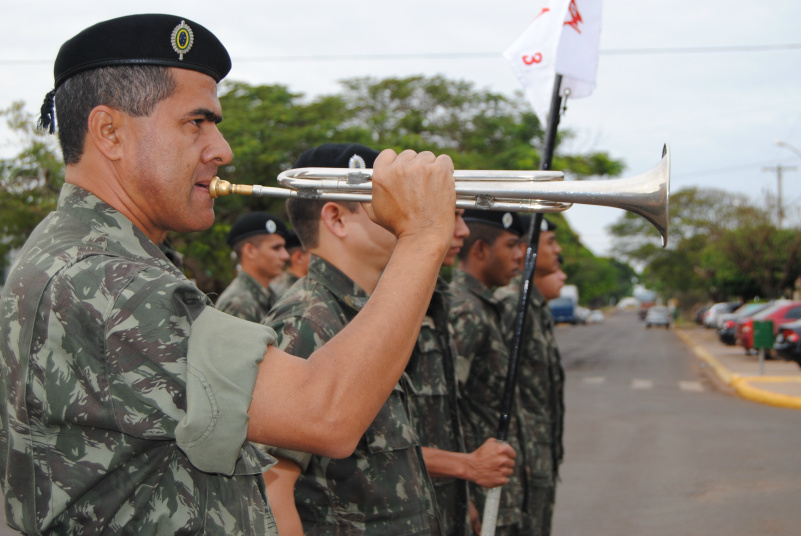 67 Motivos para Amar Amambai 67 Motivos para Amar Amambai