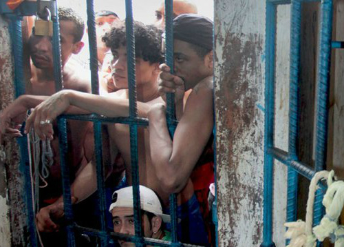 Paulo Henrique Araújo de Siqueira irá servir na Força Aérea Brasileira (FAB)