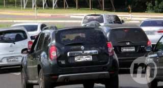 Achou o IPVA caro demais? Confira como recorrer do valor em MS Foto: Divulgação