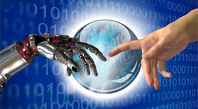 Semana da Ciência e Tecnologia acontece de 15 a 19 de outubro em MS Semana da Ciência e Tecnologia acontece de 15 a 19 de outubro em MS