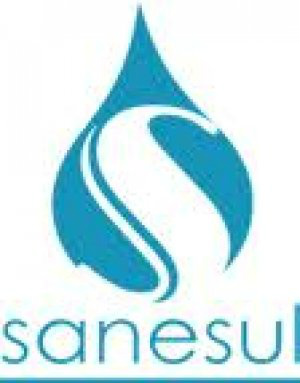 Tarifa da Sanesul aumenta 5,24% para 7 cidades e 5,10% para restante de MS Tarifa da Sanesul aumenta 5,24% para 7 cidades e 5,10% para restante de MS