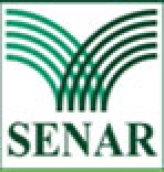 Senar promove em todo o Estado diversos cursos para área rural