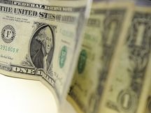 Dólar abre em queda e bolsa de valores em alta Foto: Divulgação