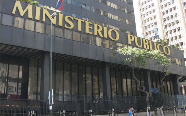 14 de Dezembro - Dia Nacional do Ministério Público Foto: Divulgação