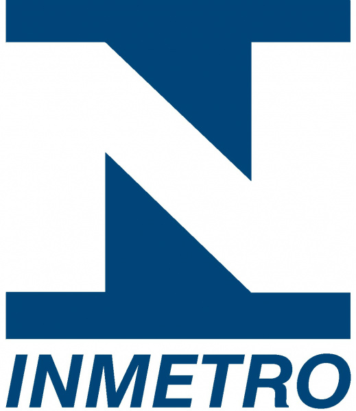 Inmetro realiza pesquisa sobre escadas de uso doméstico Inmetro realiza pesquisa sobre escadas de uso doméstico