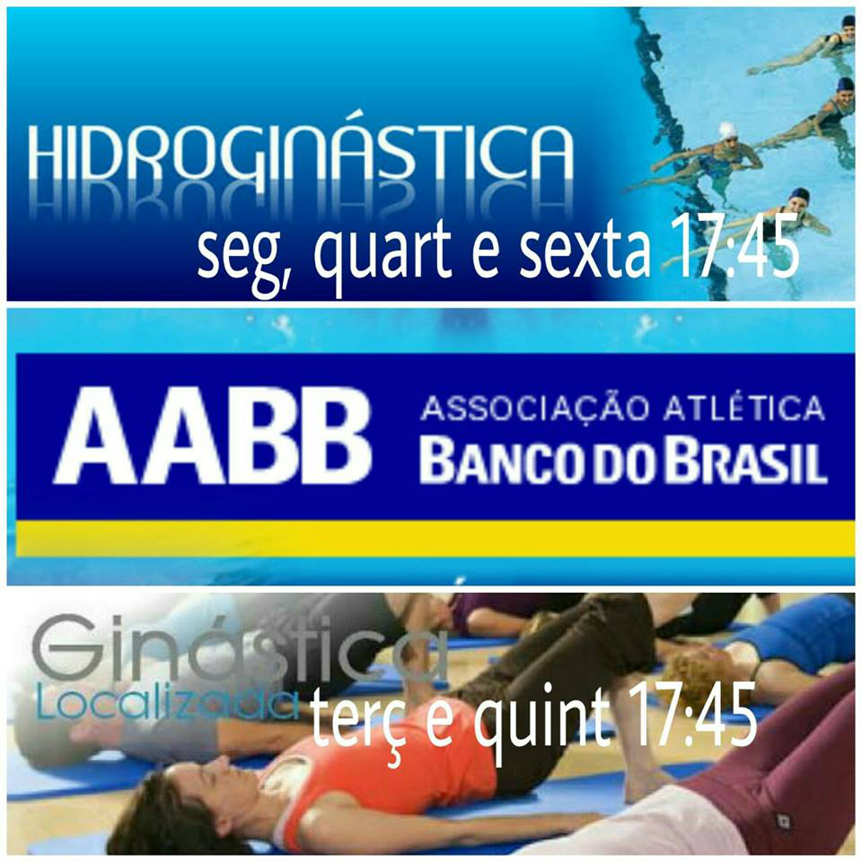 Agenda de eventos para Amambai e região Agenda de eventos para Amambai e região