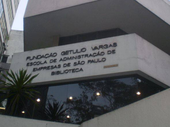 IPC-S aumenta nas sete capitais pesquisadas pela FGV no início de março IPC-S aumenta nas sete capitais pesquisadas pela FGV no início de março