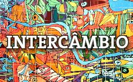 Ministério da Cultura divulga lista de selecionados para programa de intercâmbio Ministério da Cultura divulga lista de selecionados para programa de intercâmbio