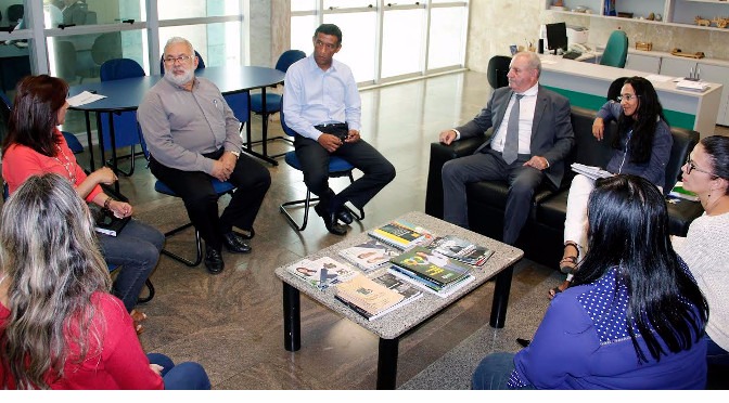 Foto: Divulgação 