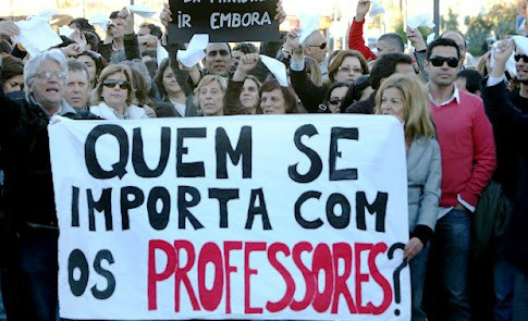 Simted de Amambai alerta sobre prejuízos à categoria com medidas governamentais