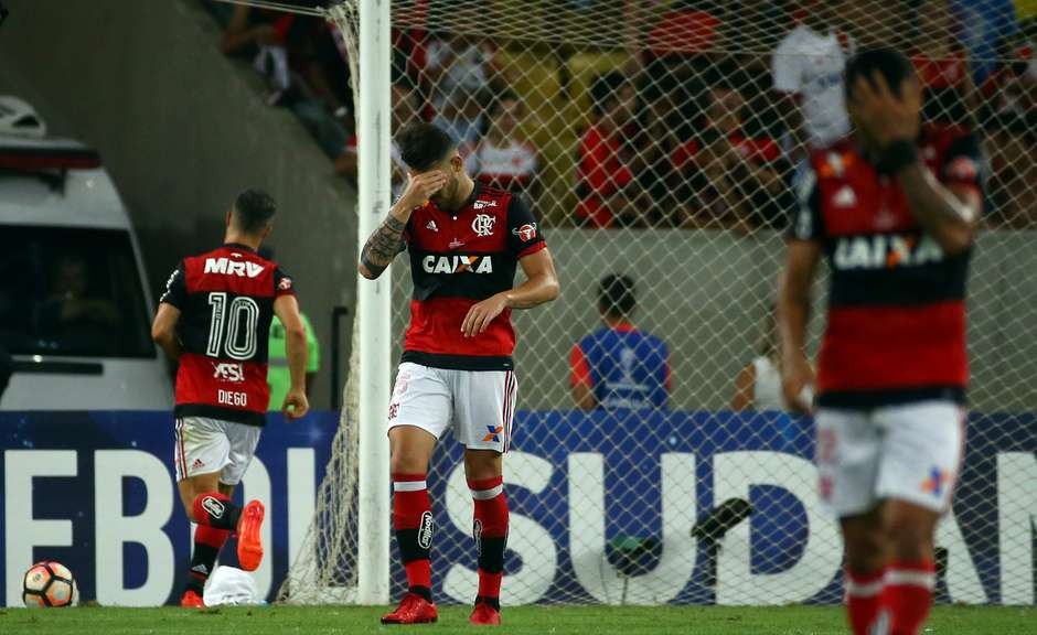 Foto: Reuters