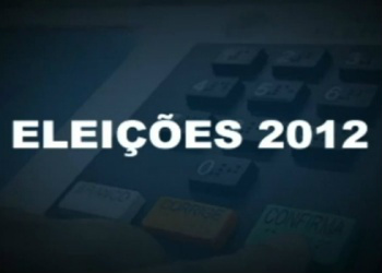 Eleições 2012: Agenda dos candidatos a prefeito para essa segunda-feira (20) Eleições 2012: Agenda dos candidatos a prefeito para essa segunda-feira (20)