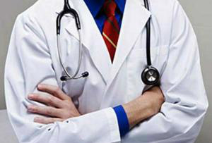 Profissionais têm até hoje para se inscrever no Programa Mais Médicos Profissionais têm até hoje para se inscrever no Programa Mais Médicos