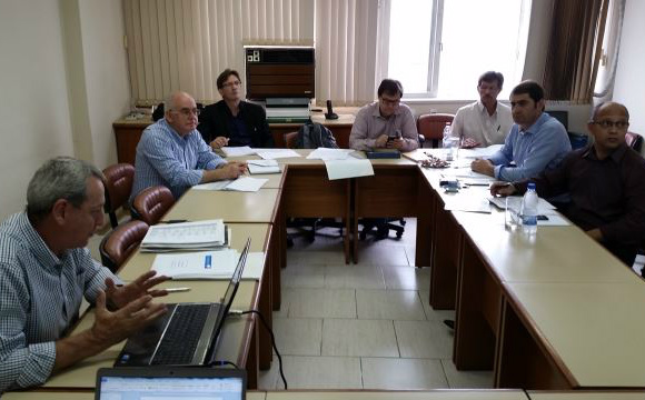 Produtores de leite receberão indenização por risco alimentar Foto: Divulgação
