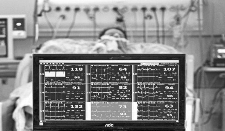 Foto: Saul SchrammFoto: Saul SchrammFoto: Saul SchrammFoto: Saul SchrammFoto: Saul Schramm