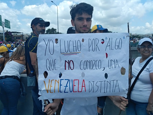 Grupo de 17 países busca acordo conjunto para solucionar crise na Venezuela Foto: Divulgação