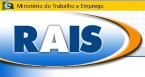 Prazo de entrega da Rais é prorrogado para dia 23 de março Prazo de entrega da Rais é prorrogado para dia 23 de março