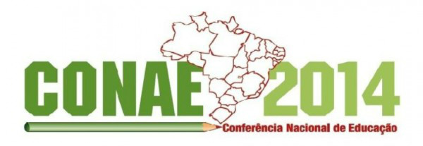 Municípios se preparam para Conferência Nacional de Educação de 2014