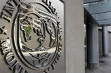 FMI elogia Grécia por acordo com credores privados