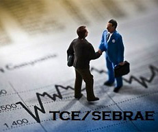 Prefeitos debatem dia 13 no TCE Lei Geral das Micro e Pequenas Empresas Prefeitos debatem dia 13 no TCE Lei Geral das Micro e Pequenas Empresas