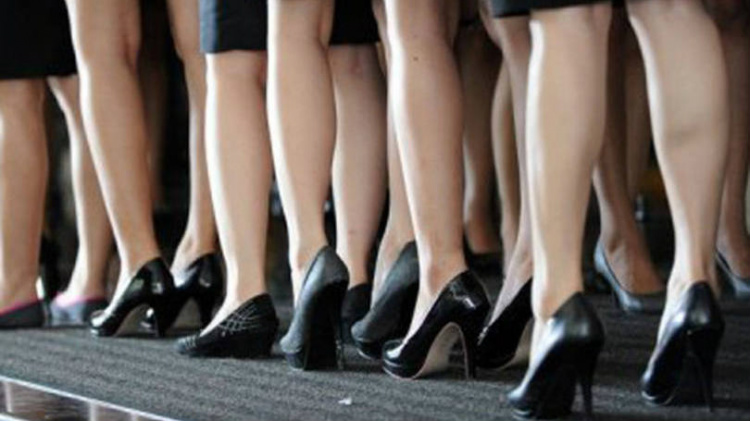 Brasil avança na redução das desigualdades entre homens e mulheres, diz ONU