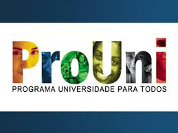Cinquenta mil bolsas do ProUni serão ocupadas por ordem de inscrição