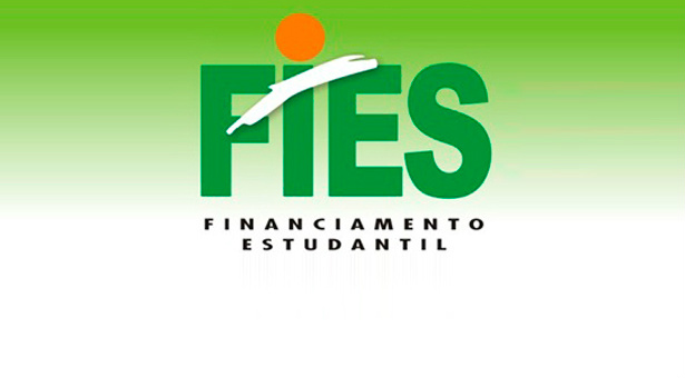 Cidades com menor IDH terão prioridade na distribuição de vagas do Fies