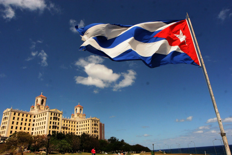 Passado de Cuba deixa investidores céticos quanto a abertura econômica