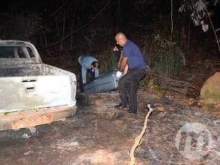 (Foto: Luiz Guido Júnior/O Pantaneiro)