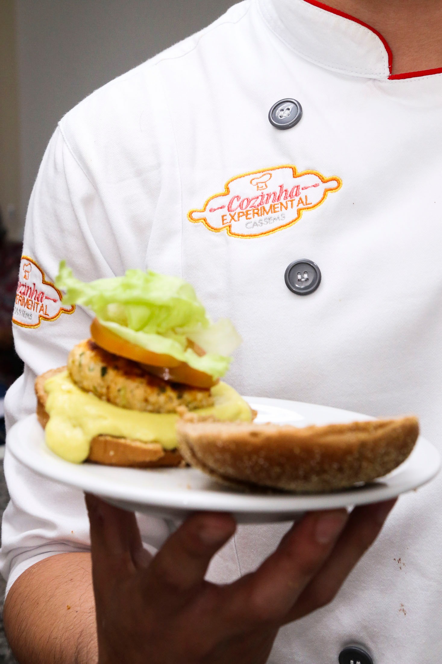 Foto: Messias Ferreira