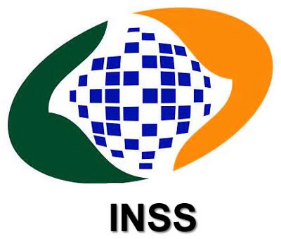 INSS exclui mais de 10 mil benefícios da folha de pagamentos de janeiro INSS exclui mais de 10 mil benefícios da folha de pagamentos de janeiro